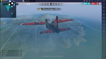 استبدل أكواد فري فاير 2025 الآن واحصل على جوائز وهدايا مجانية مباشرة